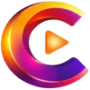 condi-logo-.png