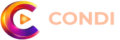 condi-logo-web-e1782772110180